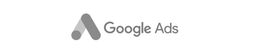 logo google ads