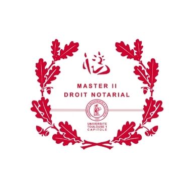 ut1 droit notarial