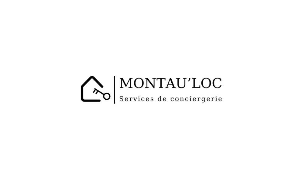 logo Montauloc